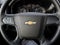 2023 Chevrolet Silverado 6500 HD Work Truck