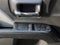 2023 Chevrolet Silverado 6500 HD Work Truck