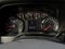2023 Chevrolet Silverado 6500 HD Work Truck