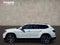 2023 Volkswagen Atlas 2.0T SEL