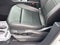 2023 Volkswagen Atlas 2.0T SEL