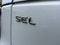 2023 Volkswagen Atlas 2.0T SEL