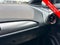 2024 Chevrolet Equinox EV 2RS
