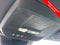 2024 Chevrolet Equinox EV 2RS
