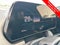 2024 Chevrolet Equinox EV 2RS