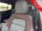 2024 Chevrolet Equinox EV 2RS