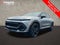 2024 Chevrolet Equinox EV 2RS