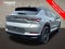 2024 Chevrolet Equinox EV 2RS