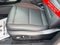 2024 Chevrolet Equinox EV 2RS
