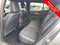 2024 Chevrolet Equinox EV 2RS