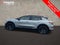 2024 Chevrolet Equinox EV 2RS