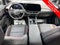 2024 Chevrolet Equinox EV 2RS