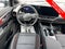 2024 Chevrolet Equinox EV 2RS