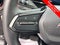 2024 Chevrolet Equinox EV 2RS