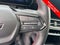 2024 Chevrolet Equinox EV 2RS