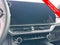 2024 Chevrolet Equinox EV 2RS