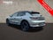 2024 Chevrolet Equinox EV 2RS
