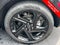 2024 Chevrolet Equinox EV 2RS