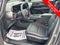 2024 Chevrolet Equinox EV 2RS