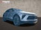 2026 Chevrolet Blazer EV RS