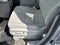 2016 Honda Odyssey LX