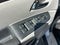 2016 Honda Odyssey LX