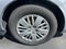 2016 Honda Odyssey LX