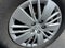 2016 Honda Odyssey LX