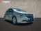 2016 Honda Odyssey LX