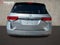 2016 Honda Odyssey LX