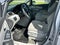 2016 Honda Odyssey LX