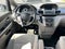 2016 Honda Odyssey LX
