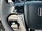 2016 Honda Odyssey LX