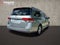 2016 Honda Odyssey LX