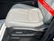 2024 Honda Pilot EX-L 7 Passenger