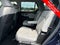 2024 Honda Pilot EX-L 7 Passenger