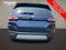2024 Honda Pilot EX-L 7 Passenger