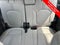 2024 Honda Pilot EX-L 7 Passenger