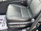 2025 Honda Ridgeline TrailSport+