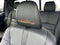 2025 Honda Ridgeline TrailSport+