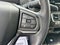 2025 Honda Ridgeline TrailSport+