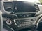 2025 Honda Ridgeline TrailSport+