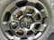 2025 Honda Ridgeline TrailSport+