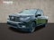 2025 Honda Ridgeline TrailSport+
