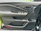2025 Honda Ridgeline TrailSport+