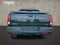 2025 Honda Ridgeline TrailSport+