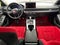 2023 Honda Civic Type R Base