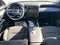2024 Hyundai Tucson Hybrid Blue