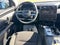 2024 Hyundai Tucson Hybrid Blue