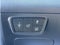 2024 Hyundai Tucson Hybrid Blue